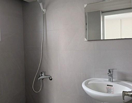 五福國中捷運文化中心站彩虹公園三房裝潢新可租屋補助 - Image 10