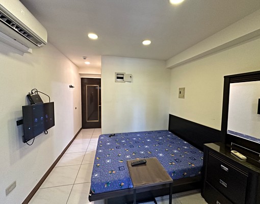 女性電梯大樓獨立套房 - 591租屋網 - Image 4