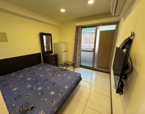 女性電梯大樓獨立套房 - 591租屋網 - Image 3