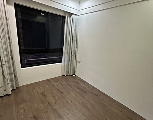 青埔華泰電梯大三房含管含車位可寵 - Image 9