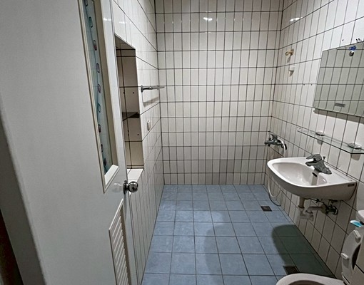 芬秒租好房-近火車站-景福宮/舒適套房/獨立洗衣機/ - 591租屋網 - Image 3