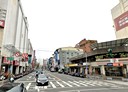 三民區-自由一路店面，28.6坪