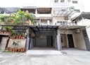 苓雅區-義勇路4房2廳,22.9坪