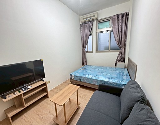 *介壽廣場商圈*機能便利優質分租套房 - Image 3