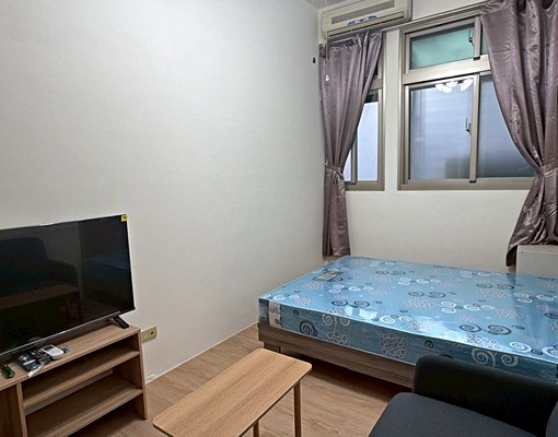 *介壽廣場商圈*機能便利優質分租套房 - Image 4