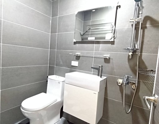 ✅可租補✅戶籍、寵物可談✅電動曬衣架✅廁所對外窗✅空間大 - 591租屋網 - Image 12