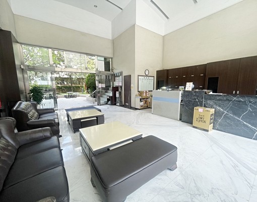 櫻花捷運站旁|音樂花園格局方正高cp值三房 - Image 10