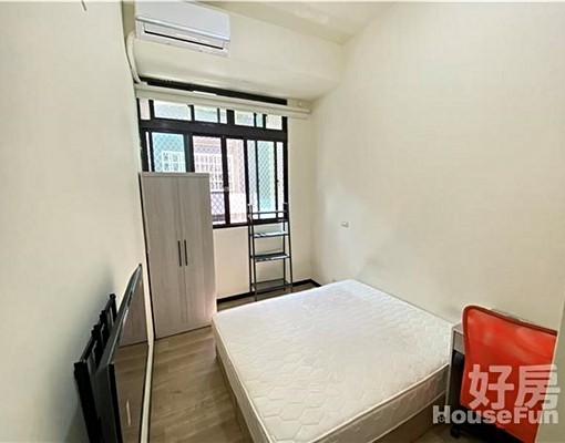 可租補廍子路大坑圓環中台科大-電梯套房出租 - Image 3