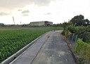 新化區-土地，806.7坪