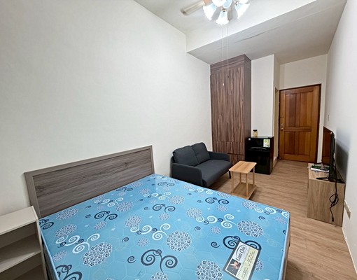 *介壽廣場商圈*機能便利優質分租套房 - Image 6