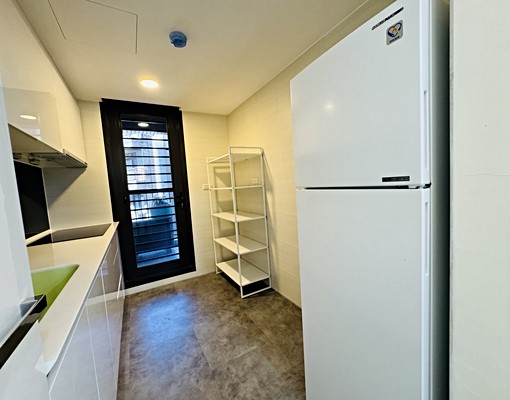 【宜市-謙和社區大樓正三房附車位】 - Image 5