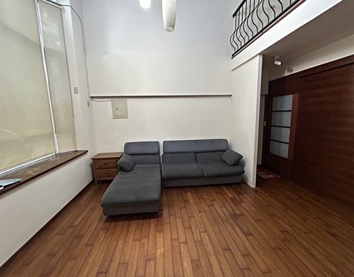 海家人🏡仁武社區型車庫透天3房3衛/可租補 - Image 3