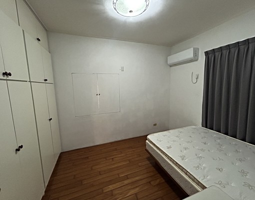 海家人🏡仁武社區型車庫透天3房3衛/可租補 - Image 14