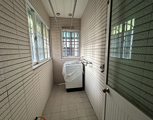 海家人🏡仁武社區型車庫透天3房3衛/可租補 - Image 16