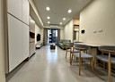 龍井區-龍社路2房2廳,27.5坪