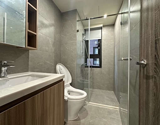 龍井{佳麗堡}2房2陽台全配租金22000元含車含管 - Image 10