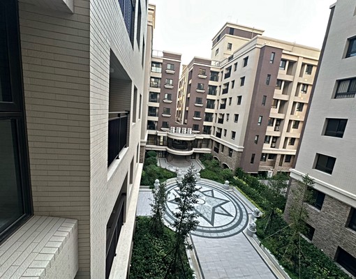 龍井{佳麗堡}2房2陽台全配租金22000元含車含管 - Image 14