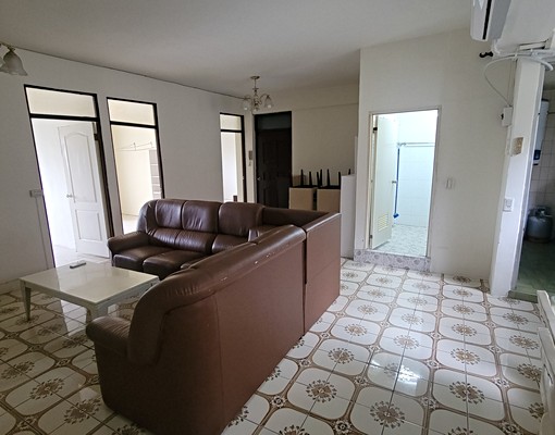 三房兩廳,東山商圈 - Image 2