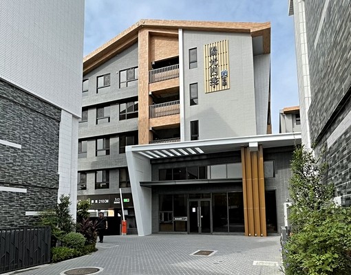 專簽獨家 - Image 13