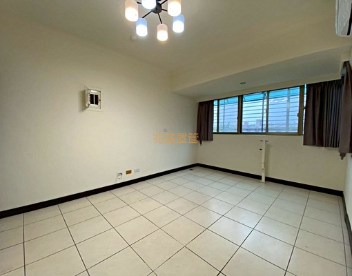 兆基社會住宅🏠南崁生活圈靜巷三房|採光通風佳、生活機能滿分 - Image 2