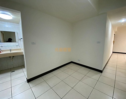 兆基社會住宅🏠南崁生活圈靜巷三房|採光通風佳、生活機能滿分 - Image 4