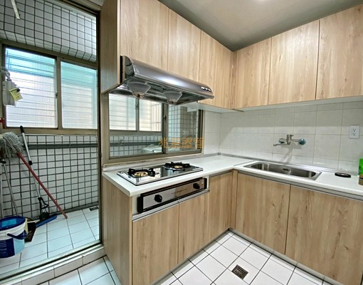 兆基社會住宅🏠南崁生活圈靜巷三房|採光通風佳、生活機能滿分 - Image 9