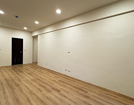 🎀八擴重劃區．🉑租補．3房含車管．近區公所 - Image 4