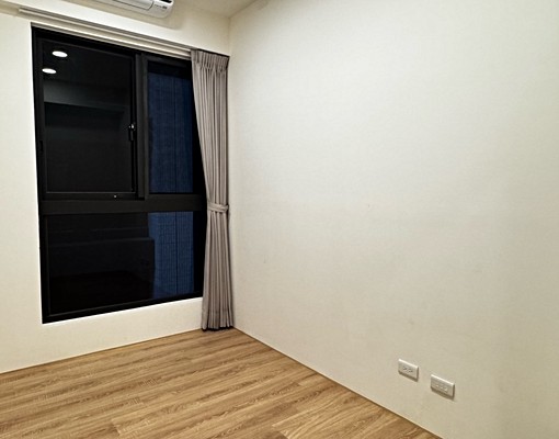 🎀八擴重劃區．🉑租補．3房含車管．近區公所 - Image 10