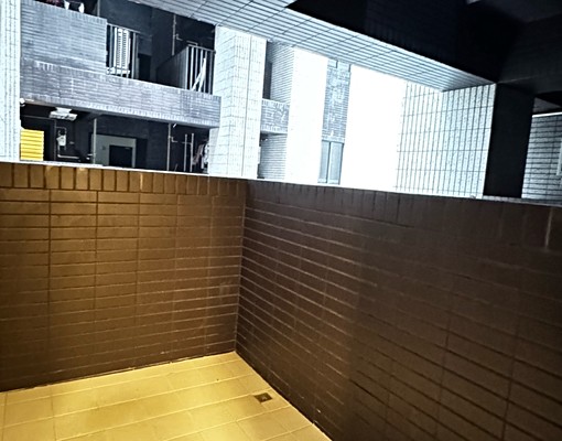 🎀八擴重劃區．🉑租補．3房含車管．近區公所 - Image 15