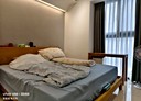 新店區-安光路3房2廳,49.1坪