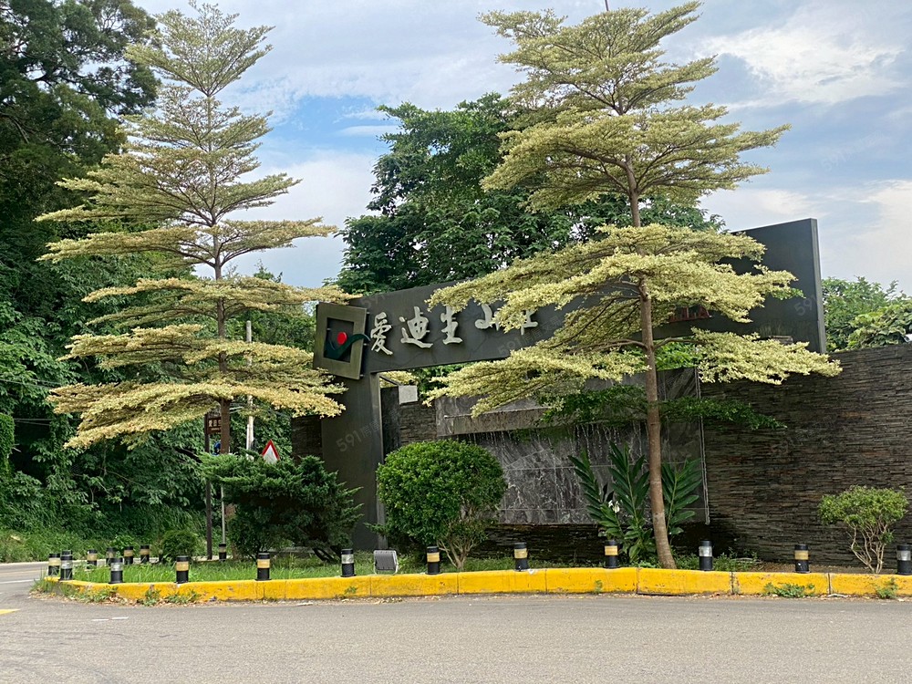 照片
