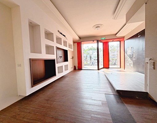 JH🪄湖美天河臨路1+2樓店住 - 591租屋網 - Image 3