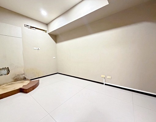 JH🪄湖美天河臨路1+2樓店住 - 591租屋網 - Image 9