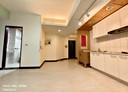 新店區-安德街2房1廳,20.4坪