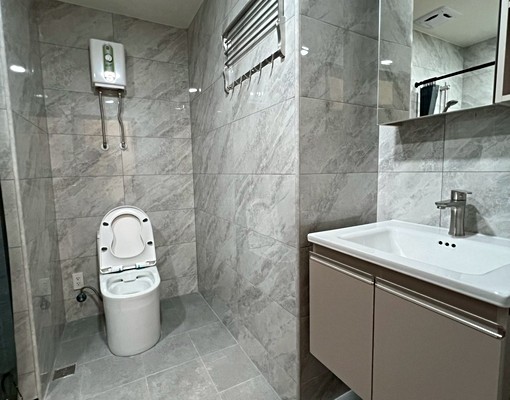 桃園夜市生活圈✅全新套房‼️‼️可補助 - Image 4