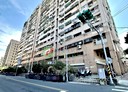桃園區-瑞慶路2房2廳，30坪