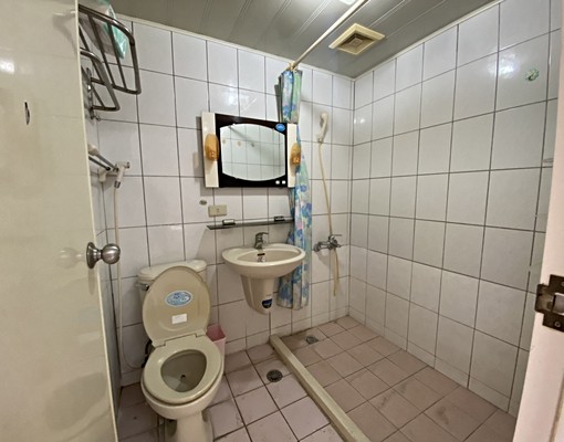 瑞光國小大樓出租 - 591租屋網 - Image 9