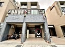 清水區-中社路4房3廳,39.8坪