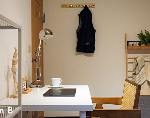 通勤族首選💛板橋捷運🔸採光佳🌟大空間🔆可租補 - 591租屋網 - Image 5