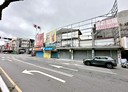 后里區-三豐路四段店面，6坪