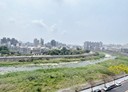 北屯區-旱溪西路三段3房2廳,58.8坪