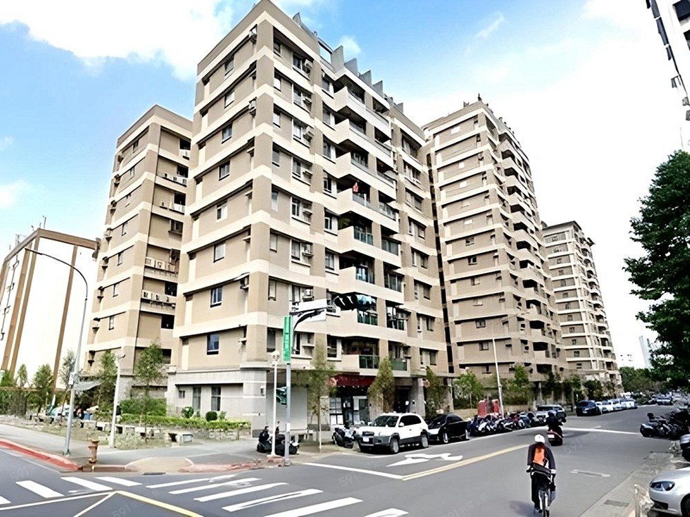 房屋圖片
