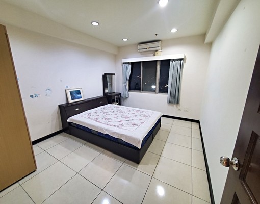 免仲介/可補助/平鎮機能大三房 - 591租屋網 - Image 4