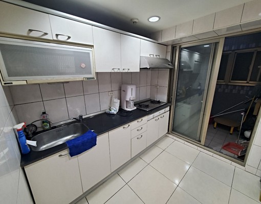 免仲介/可補助/平鎮機能大三房 - 591租屋網 - Image 12