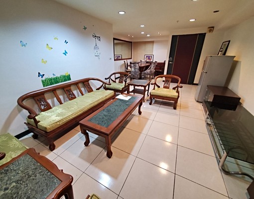 免仲介/可補助/平鎮機能大三房 - 591租屋網 - Image 1