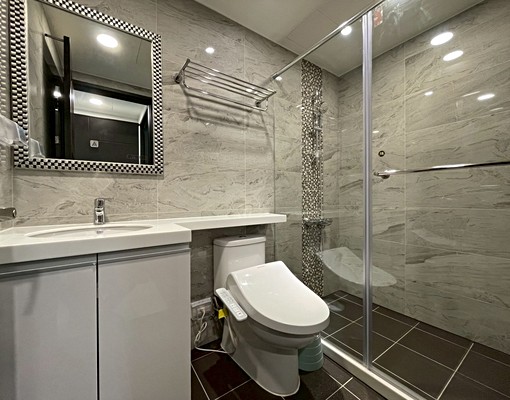 A10捷運宅【合雄心之丘】優質推薦已附家具拎包入住 - 591租屋網 - Image 6