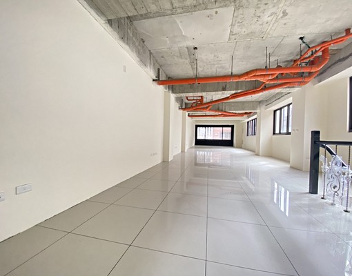 🐷出租-頭份市區大方邊間燙金店面(有夾層可住店)🐷 - 591租屋網 - Image 6