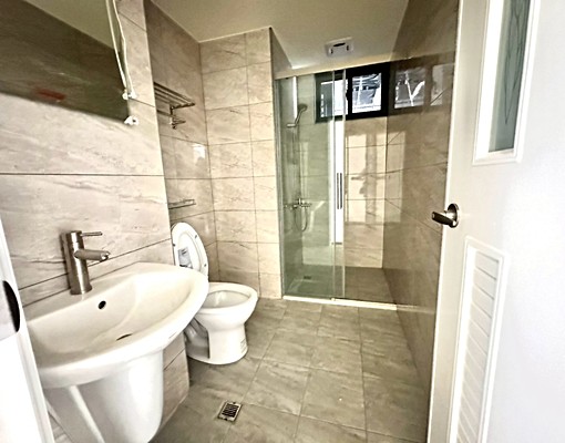 ★采吉★南投市英倫天琴全新3房平車AI生活智慧宅 - Image 10