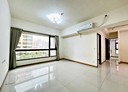 林口區-佳林路4房2廳,70.3坪