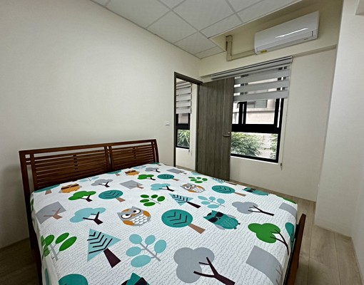 南屯輕屋齡兩房車位可寵可租補家具電可議❤️ - 591租屋網 - Image 4